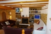 Villa:&nbsp;LLENES