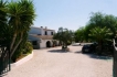 Villa:&nbsp;MARILEN