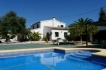 Villa:&nbsp;MARILEN