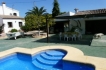 Villa:&nbsp;MARILEN