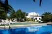 Villa:&nbsp;MARILEN