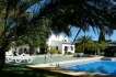 Villa:&nbsp;MARILEN