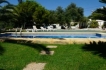 Villa:&nbsp;MARILEN