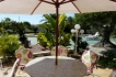Villa:&nbsp;MARILEN