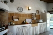 Villa:&nbsp;MARILEN