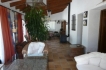 Villa:&nbsp;MARILEN