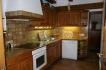 Villa:&nbsp;MARILEN