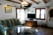Villa:&nbsp;MARILEN