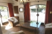 Villa:&nbsp;MARILEN