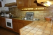 Villa:&nbsp;MARILEN