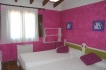 Villa:&nbsp;MARILEN