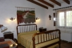 Villa:&nbsp;MARILEN