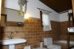 Villa:&nbsp;MARILEN