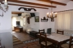 Villa:&nbsp;MARILEN