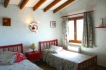 Villa:&nbsp;MARILEN