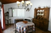 Villa:&nbsp;MARILEN