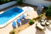 Villa:&nbsp;SALVIA