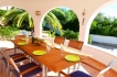 Villa:&nbsp;SALVIA