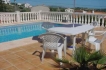 Villa:&nbsp;VERONICA