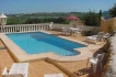 Villa:&nbsp;VERONICA