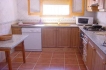 Villa:&nbsp;VERONICA