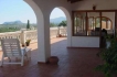 Villa:&nbsp;VERONICA