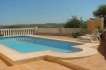 Villa:&nbsp;VERONICA