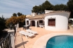 Villa:&nbsp;Villa  Colina
