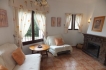 Villa:&nbsp;Villa  Colina