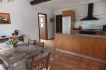 Villa:&nbsp;Villa  Colina
