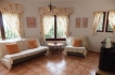 Villa:&nbsp;Villa  Colina