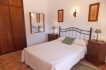 Villa:&nbsp;Villa  Colina