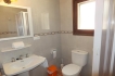 Villa:&nbsp;Villa  Colina