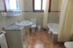 Villa:&nbsp;Villa  Colina