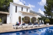 Villa:&nbsp;Villa  Lleus