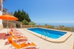 Villa:&nbsp;VILLA BELLAVISTA