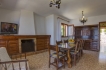 Villa:&nbsp;VILLA BELLAVISTA