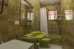 Villa:&nbsp;VILLA BELLAVISTA