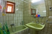 Villa:&nbsp;VILLA BELLAVISTA