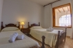 Villa:&nbsp;VILLA BELLAVISTA