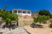 Villa:&nbsp;VILLA BELLAVISTA