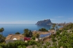 Villa:&nbsp;VILLA BELLAVISTA