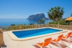 Villa:&nbsp;VILLA BELLAVISTA