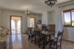 Villa:&nbsp;VILLA BELLAVISTA