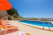 Villa:&nbsp;VILLA BELLAVISTA