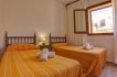 Villa:&nbsp;VILLA BELLAVISTA
