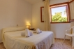 Villa:&nbsp;VILLA BELLAVISTA