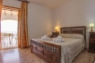 Villa:&nbsp;VILLA BELLAVISTA