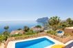 Villa:&nbsp;VILLA BELLAVISTA