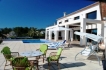 Villa:&nbsp;Villa Fustera 8 pax